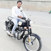 Satbir Gujjar