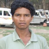 laxmim