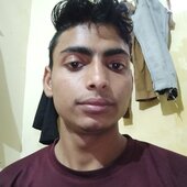 Jagdishwon01