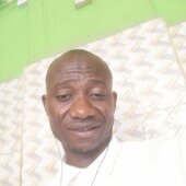 Echewa001
