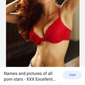 Xvideos.com