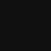 Chuteyavideo
