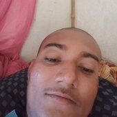 Chandan jha
