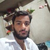 rajeshkumarsainisain
