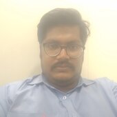 Sujithkarthik123