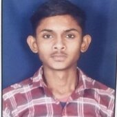Radhaswami