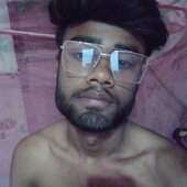 Vishal babu
