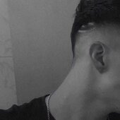 Youcef