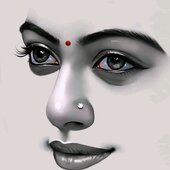 Rinku singh