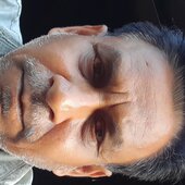 Dashrath