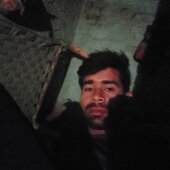 Vikas Gautam