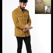 abhishek 88