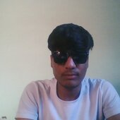 yadavyadav12345
