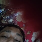 Kileswar pegu