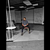 Chinmaya