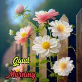 Poonam Singh