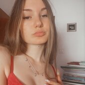 lexy