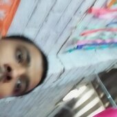 Divanshu Kumar