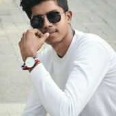Phoolchandmina