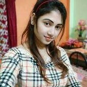 meetali134