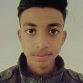 Raju a