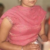 Raman Kaur
