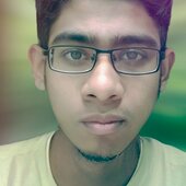 Abubakkar Siddik