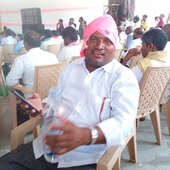 Naveen patnayak