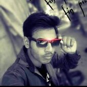 Mahendra 7073500832