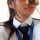 Joity