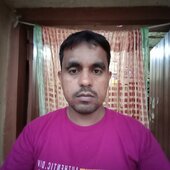 Goutam Debnath