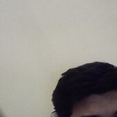 Shahauin