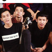 irman maulana nugrah