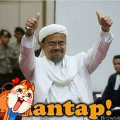 resdi