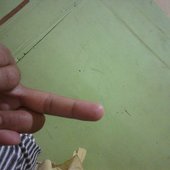 Eka07