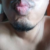 Syeh