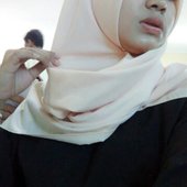 Ahmad Zuhair