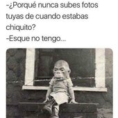 Diegogo