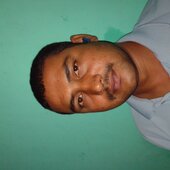 Jnana