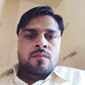 Raj3251