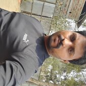 Akhilesh yadav