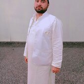 Imranahmed
