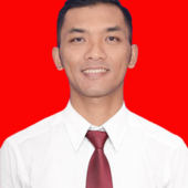 bagolenong
