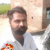 ds singh