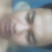 zayar