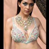 Vikkirajput.0