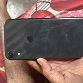 Deepak8977766