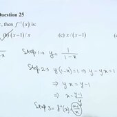 Ibiv5572er