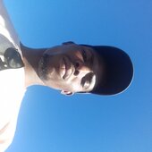 Blesser