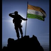 Akash@124